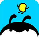 林清平洗衣机视频免费观看