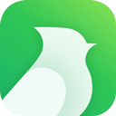 久久人妻内射无码一区三区